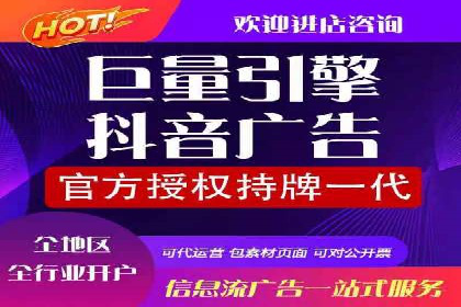 信息流优化助力企业增长案例